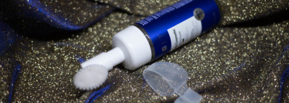 Mixit Protocosmetic 55+