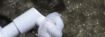 Mixit Protocosmetic 55+