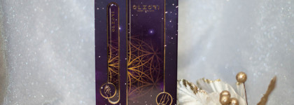 Подарочный набор Olzori VirGo Universe