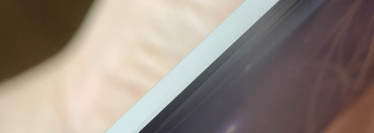 Подарочный набор Olzori VirGo Universe