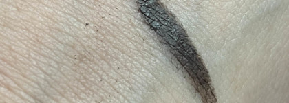 Relouis pro Waterproof Color Brow Gel 04