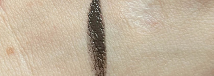 Relouis pro Waterproof Color Brow Gel 04