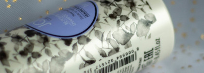 Шикарная профессиональная косметика для волос Barex Joc