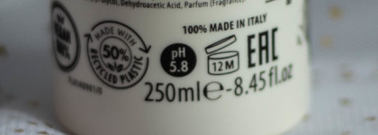 Шикарная профессиональная косметика для волос Barex Joc