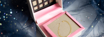 Jeffree Star Extreme Frost Sour Ice