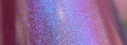 Naj Oleari Plumping Kiss Gloss 12 Orchidea Boreale