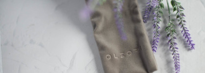 Olzori U-Sonic Ultra