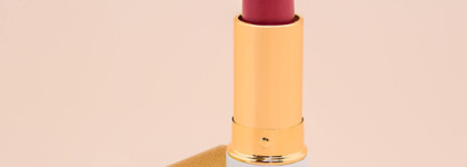 Глянцевая помада-бальзам Uvinion Mrs