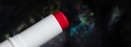 Новинки Eclipse beauty