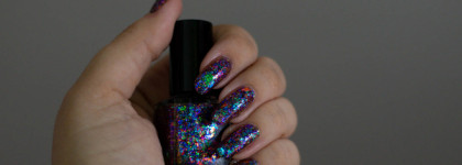 Лаки для ногтей: топ-3 по категориям