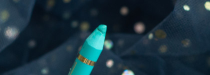 Vivienne Sabo Liner Virtuose Kajal 05