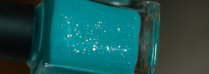 Dance Legend Anna Gorelova Крылатые качели