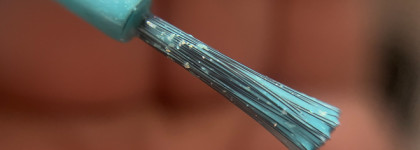 Dance Legend Anna Gorelova Крылатые качели