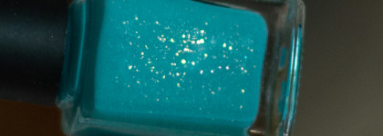 Dance Legend Anna Gorelova Крылатые качели