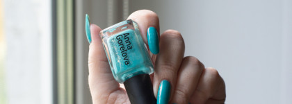 Dance Legend Anna Gorelova Крылатые качели