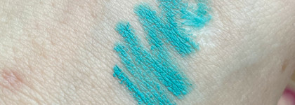 Vivienne Sabo Liner Virtuose Kajal 05