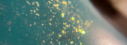 Dance Legend Anna Gorelova Крылатые качели