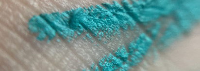 Vivienne Sabo Liner Virtuose Kajal 05