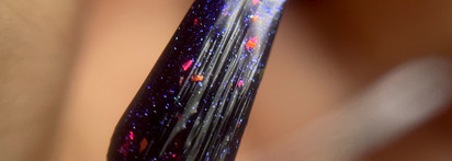 Новый премиальный бренд Masura: Daodo - Волшебный огонь