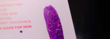 Новый премиальный бренд Masura: Daodo - Волшебный огонь