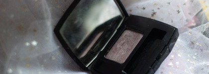 Total brown: Chanel Ombre Essentielle 90 Fauve