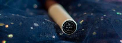 Тушь Uvinion 3 в 1 Lash Styling Mascara