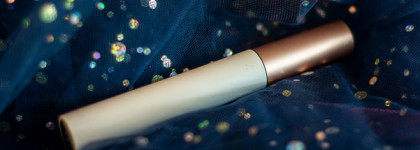 Тушь Uvinion 3 в 1 Lash Styling Mascara