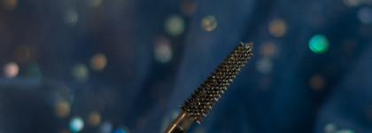 Тушь Uvinion 3 в 1 Lash Styling Mascara