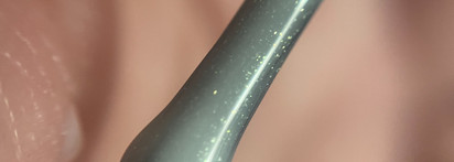 Berenice: уход за ногтями и цветные лаки, часть 1