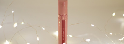 Rom&nd Juicy Lasting Tint 25 Bare Grape