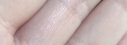 Самый деликатный: Jouer Cosmetics Powder Highlighter #Celestial