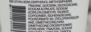 Уход от Openface