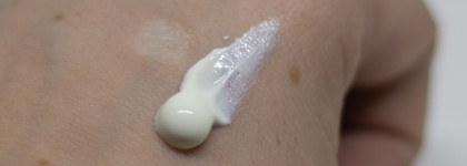 Уход от Openface