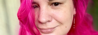 Жизнь с тонкими волосами: что помогает