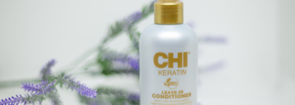 Жизнь с тонкими волосами: что помогает