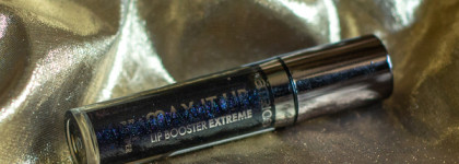 Catrice Max It Up Lip Booster Extreme 060 Good girl gone bad