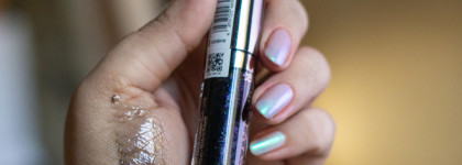 Catrice Max It Up Lip Booster Extreme 060 Good girl gone bad