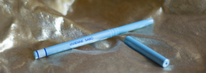 Карандаш для глаз Vivienne Sabo Aurora Borealis 01