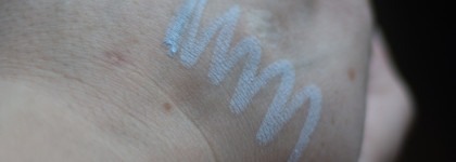 Карандаш для глаз Vivienne Sabo Aurora Borealis 01