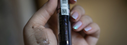 Catrice Max It Up Lip Booster Extreme 060 Good girl gone bad