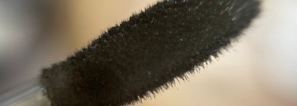 Catrice Max It Up Lip Booster Extreme 060 Good girl gone bad