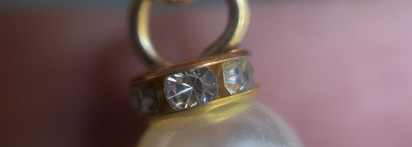 Vivienne Sabo Arcane Du Destin Lip Gloss 02