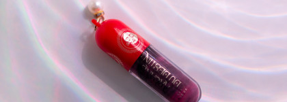 Vivienne Sabo Arcane Du Destin Lip Gloss 02