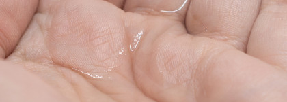 Три тоника из моего ухода