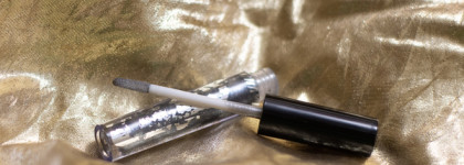 Beauty Bomb Cyberbomb Dirty Lick Lip gloss Alpha-rad & Gamma-rad