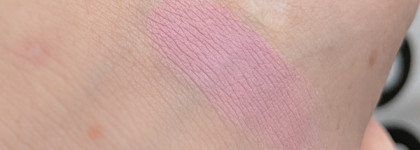 Румяна The Saem Jelly Blusher PP01 Milky Mauve