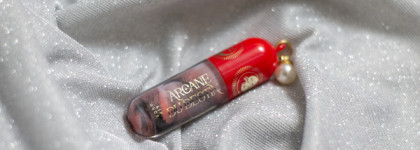 Vivienne Sabo Arcane Du Destin Lip Gloss 01