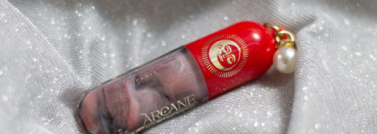 Vivienne Sabo Arcane Du Destin Lip Gloss 01