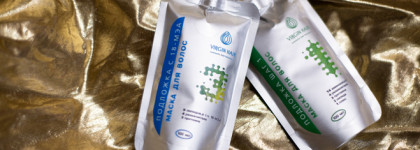 Итоги осени 2024: новинки и открытия