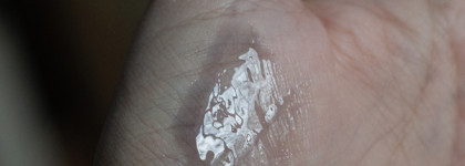 Фавориты года: блески, пламперы, масла